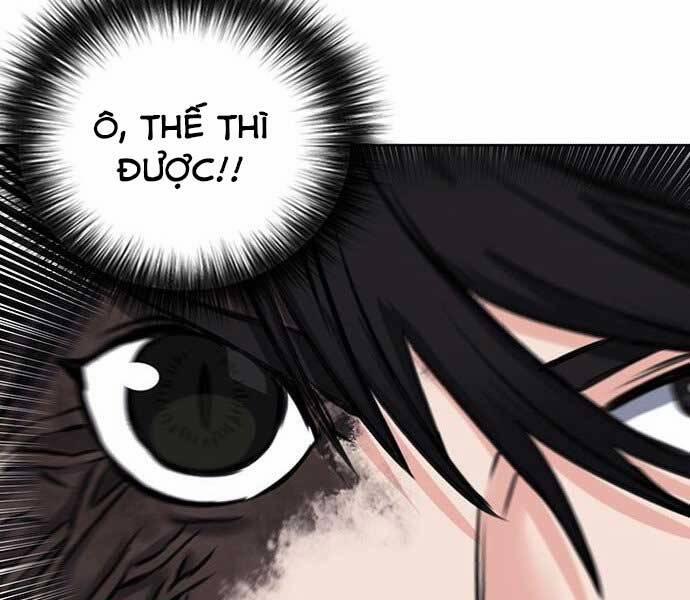 Druid Tại Ga Seoul 59 trang 222