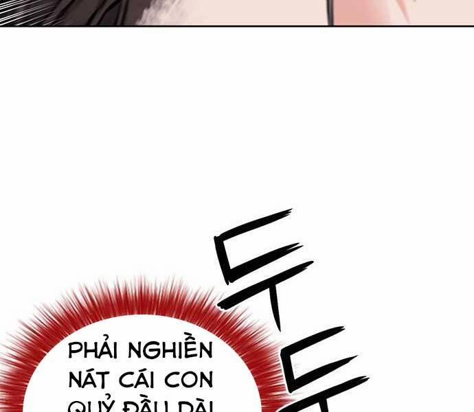 Druid Tại Ga Seoul 59 trang 223