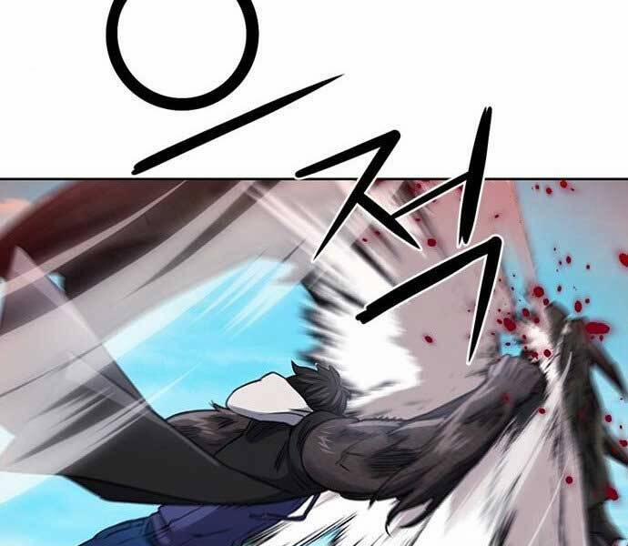 Druid Tại Ga Seoul 59 trang 226