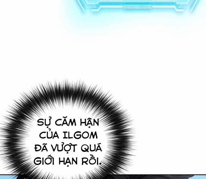 Druid Tại Ga Seoul 59 trang 231