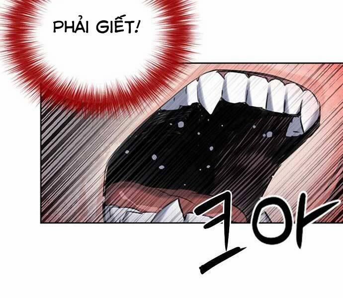 Druid Tại Ga Seoul 59 trang 234