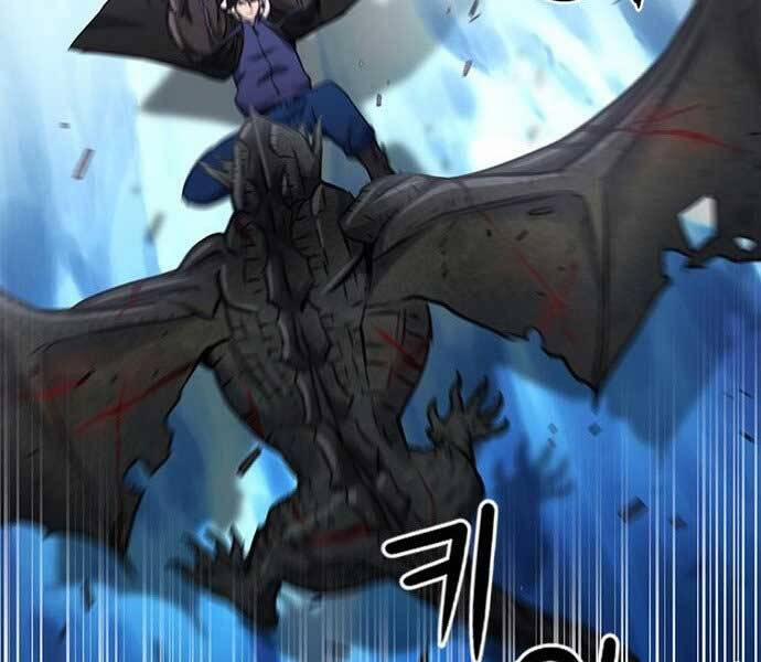 Druid Tại Ga Seoul 59 trang 236