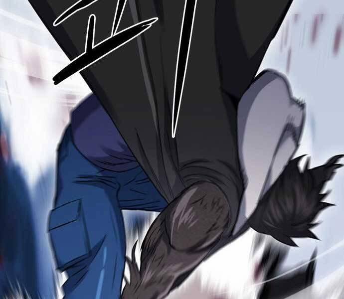 Druid Tại Ga Seoul 59 trang 240