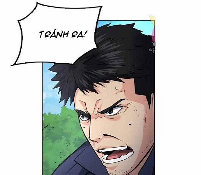 Druid Tại Ga Seoul 59 trang 32