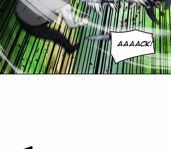 Druid Tại Ga Seoul 59 trang 35