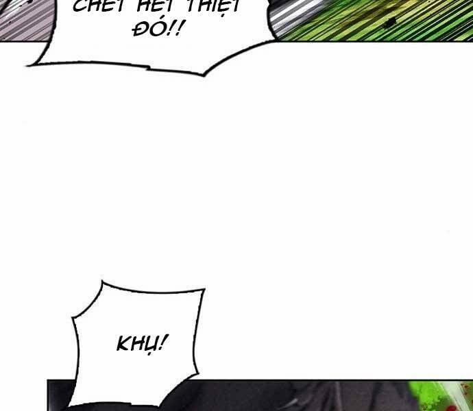 Druid Tại Ga Seoul 59 trang 37