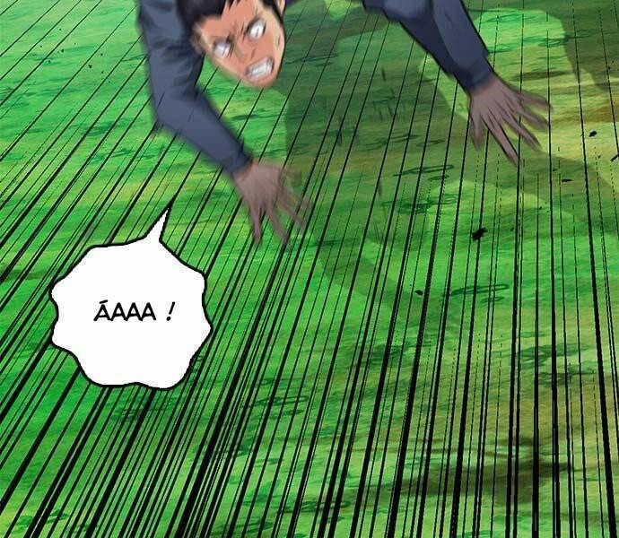 Druid Tại Ga Seoul 59 trang 4