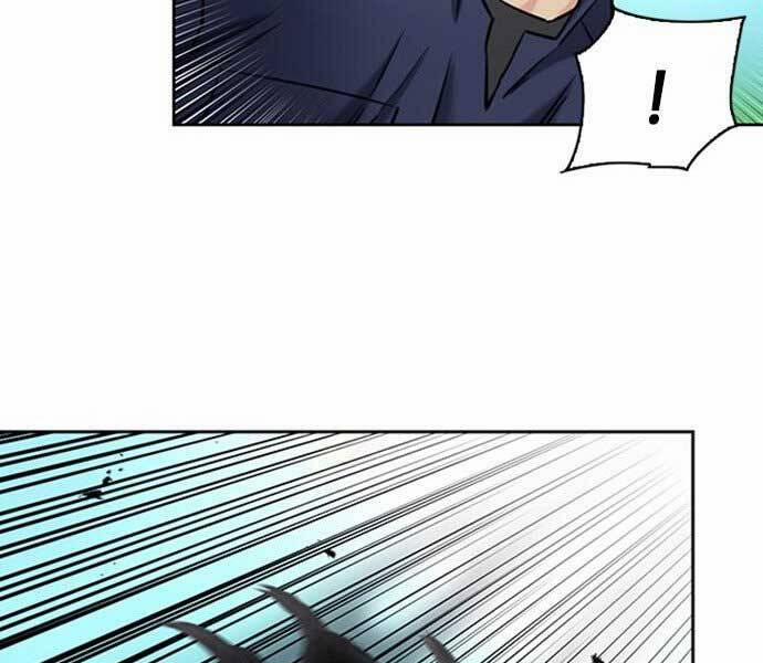 Druid Tại Ga Seoul 59 trang 46