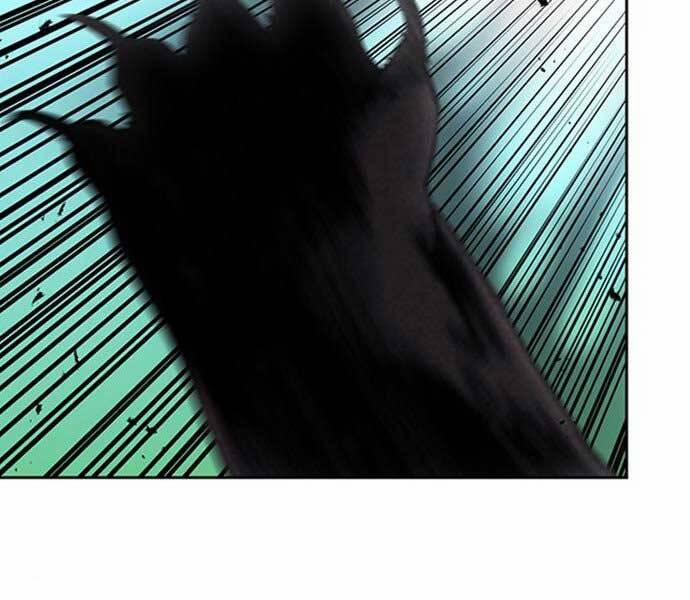 Druid Tại Ga Seoul 59 trang 47