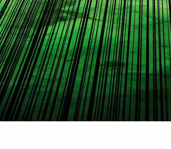 Druid Tại Ga Seoul 59 trang 5