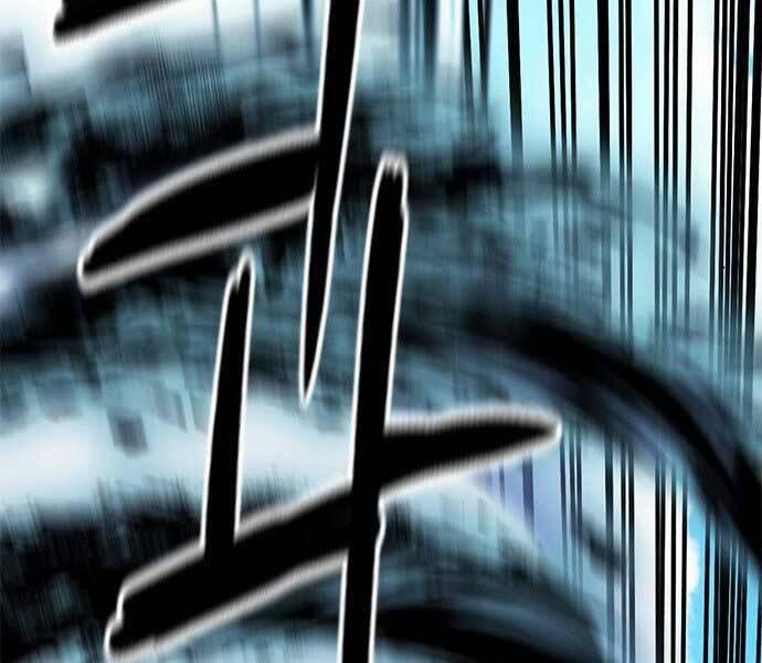 Druid Tại Ga Seoul 59 trang 51