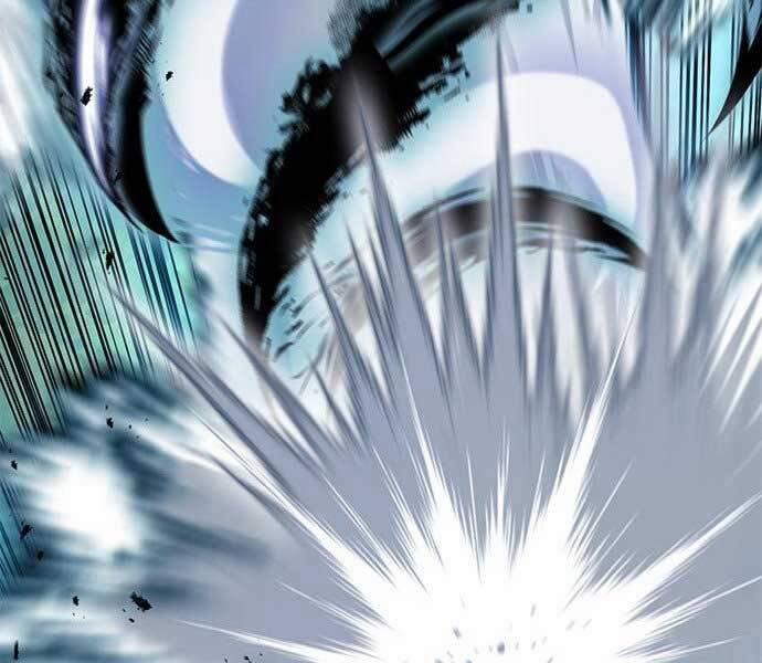 Druid Tại Ga Seoul 59 trang 54