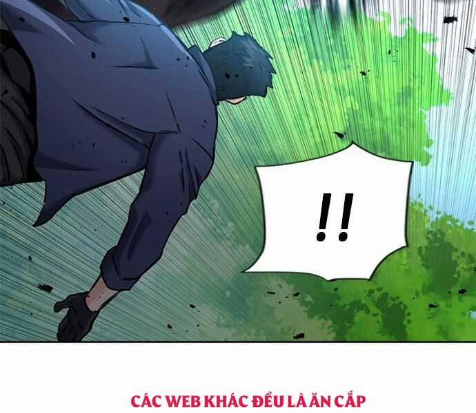 Druid Tại Ga Seoul 59 trang 56