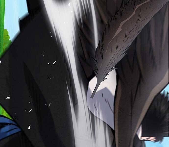 Druid Tại Ga Seoul 59 trang 58