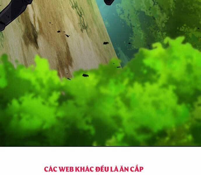 Druid Tại Ga Seoul 59 trang 62