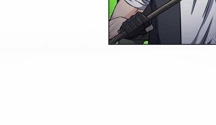 Druid Tại Ga Seoul 59 trang 65