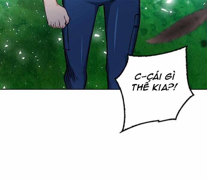 Druid Tại Ga Seoul 59 trang 69