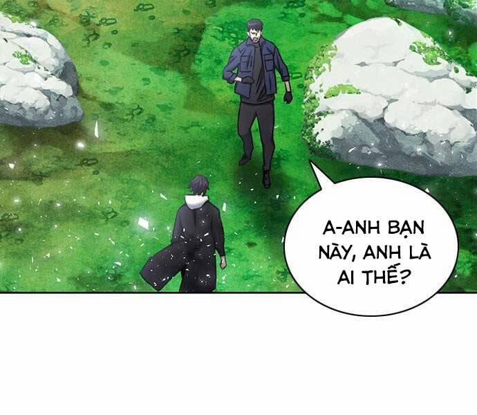 Druid Tại Ga Seoul 59 trang 71