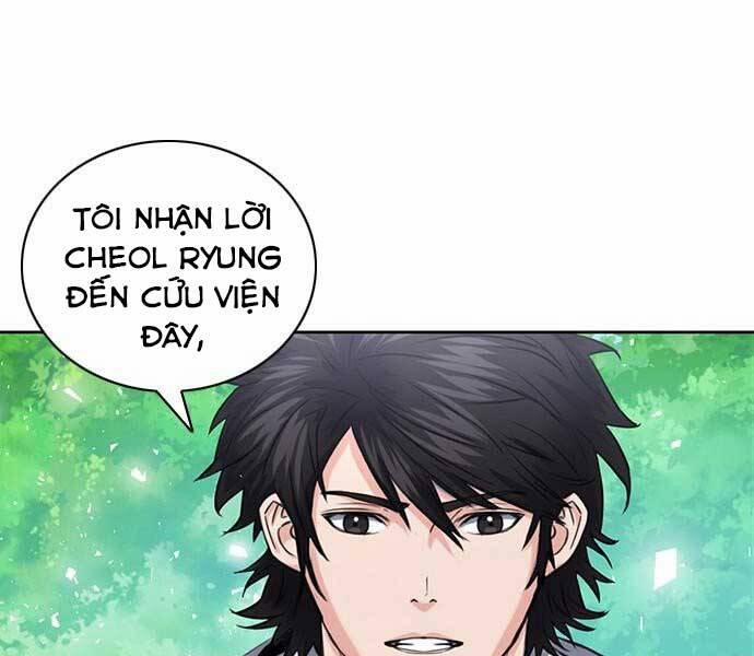 Druid Tại Ga Seoul 59 trang 72