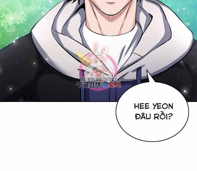 Druid Tại Ga Seoul 59 trang 73