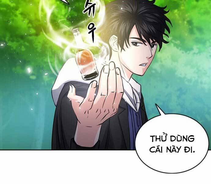 Druid Tại Ga Seoul 59 trang 78