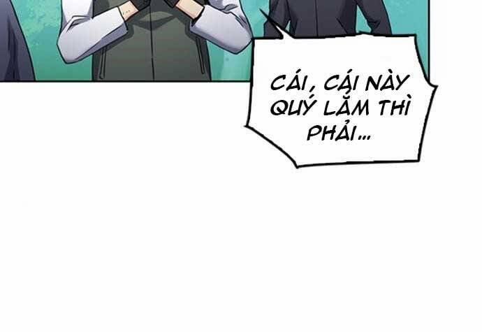 Druid Tại Ga Seoul 59 trang 80