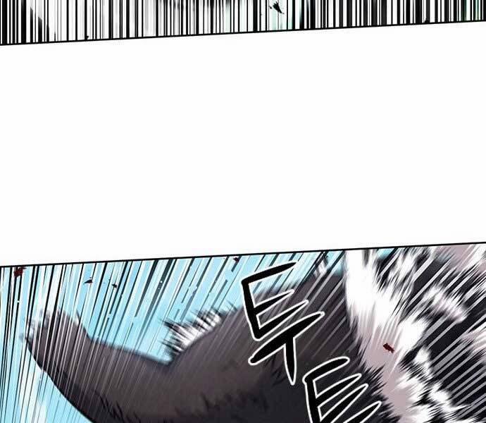 Druid Tại Ga Seoul 59 trang 86