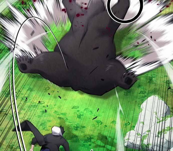 Druid Tại Ga Seoul 59 trang 91