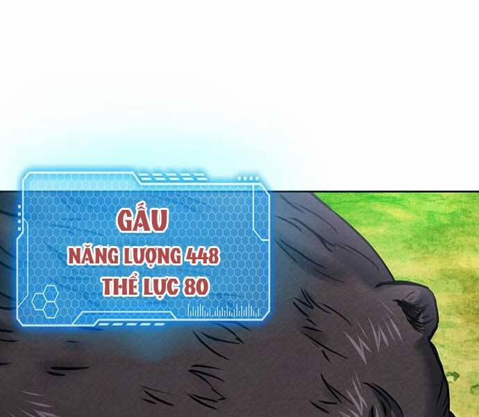 Druid Tại Ga Seoul 59 trang 94