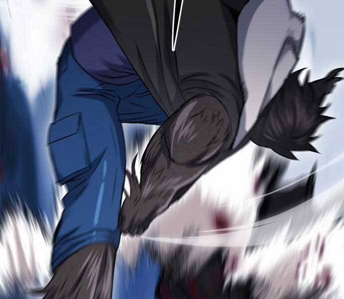 Druid Tại Ga Seoul 60 trang 1