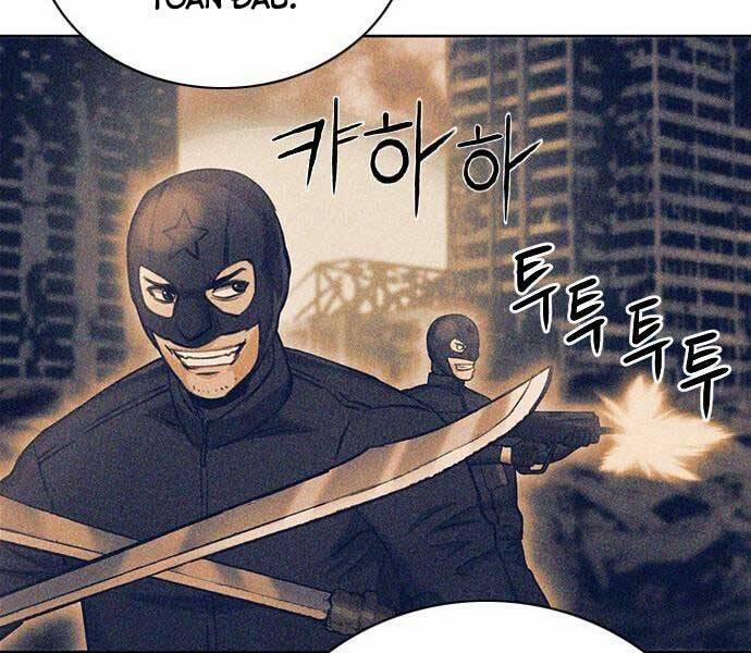 Druid Tại Ga Seoul 60 trang 107