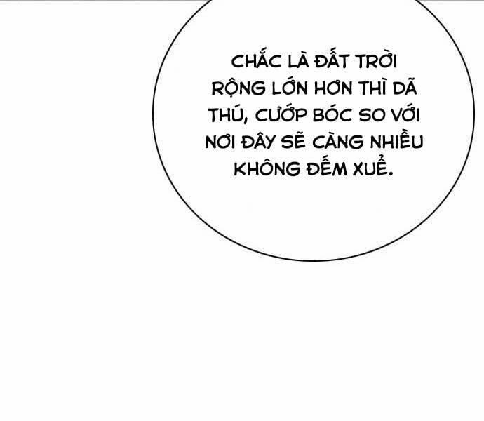 Druid Tại Ga Seoul 60 trang 108