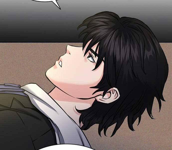 Druid Tại Ga Seoul 60 trang 114