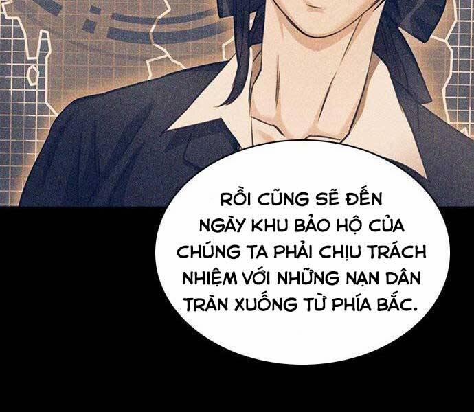 Druid Tại Ga Seoul 60 trang 116