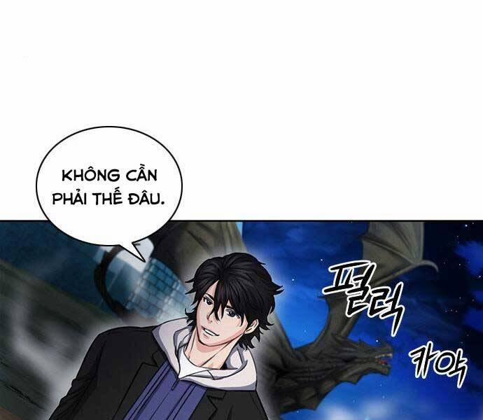 Druid Tại Ga Seoul 60 trang 123