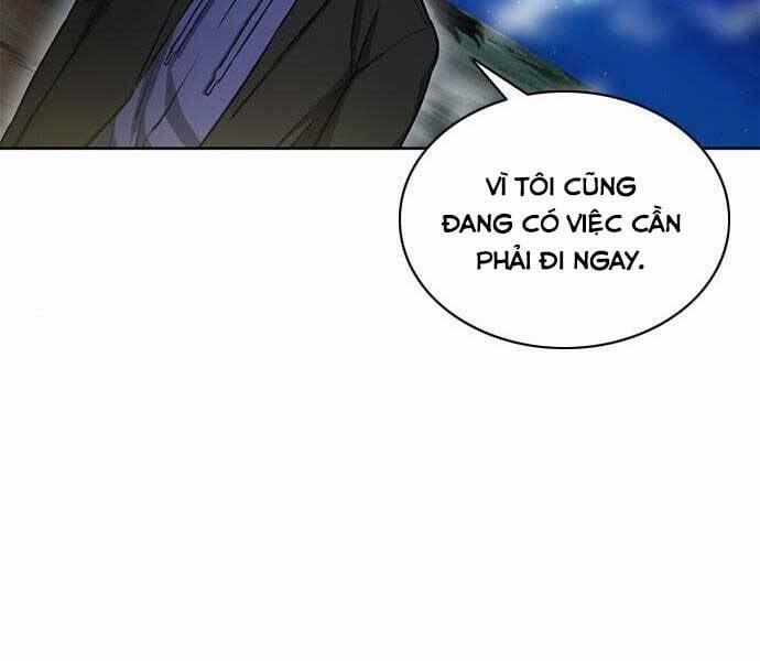 Druid Tại Ga Seoul 60 trang 124