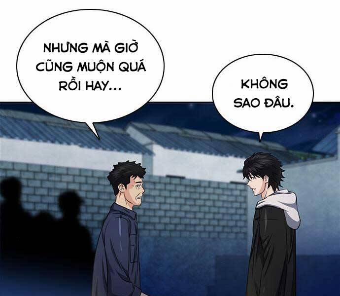 Druid Tại Ga Seoul 60 trang 125