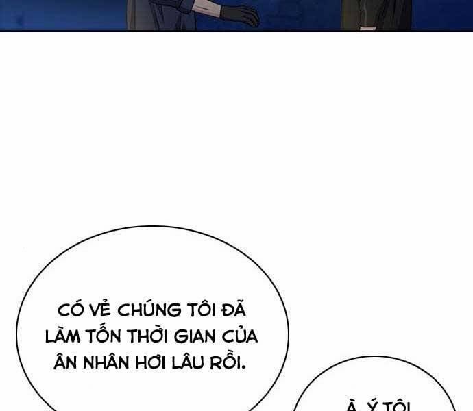 Druid Tại Ga Seoul 60 trang 126