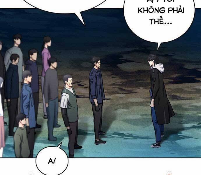 Druid Tại Ga Seoul 60 trang 127