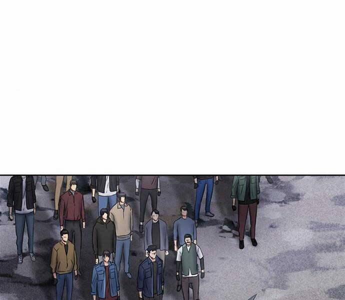 Druid Tại Ga Seoul 60 trang 131