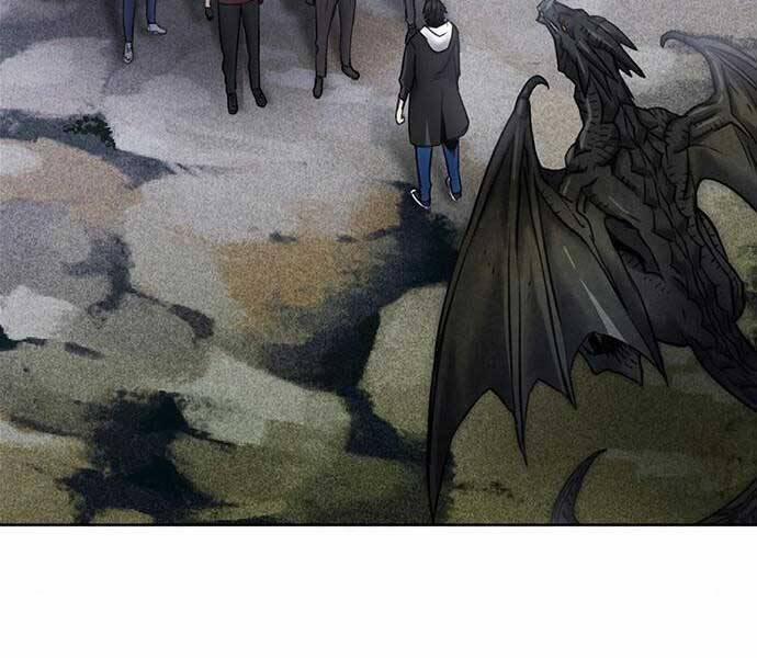 Druid Tại Ga Seoul 60 trang 132