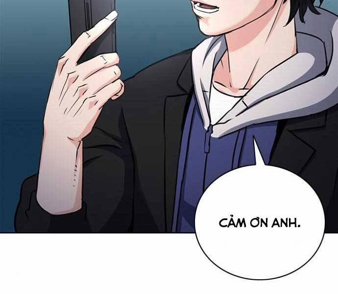 Druid Tại Ga Seoul 60 trang 134