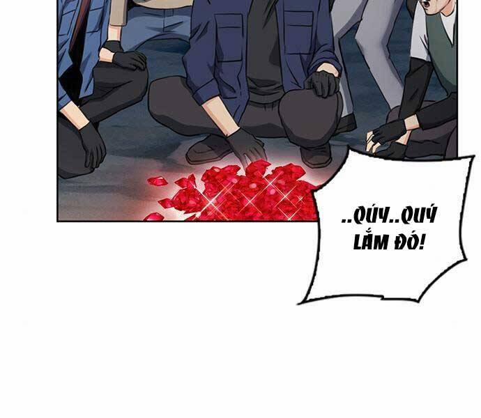 Druid Tại Ga Seoul 60 trang 143