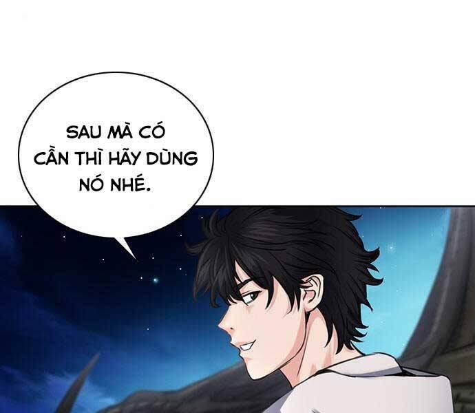 Druid Tại Ga Seoul 60 trang 144