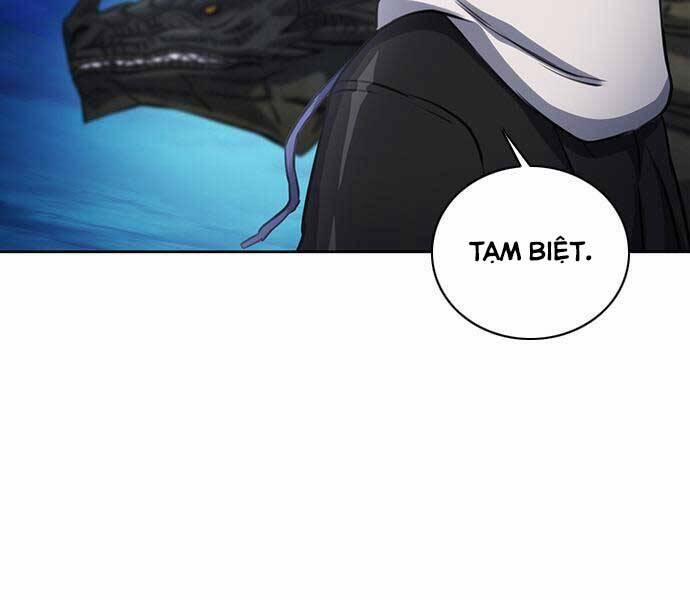 Druid Tại Ga Seoul 60 trang 145