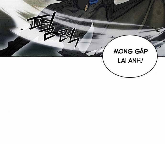 Druid Tại Ga Seoul 60 trang 147