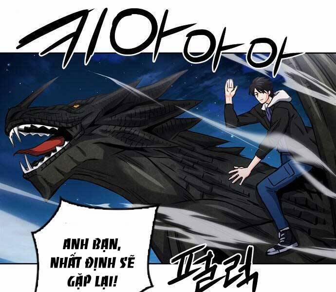 Druid Tại Ga Seoul 60 trang 148