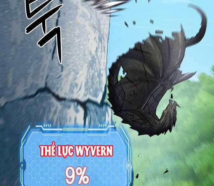 Druid Tại Ga Seoul 60 trang 15