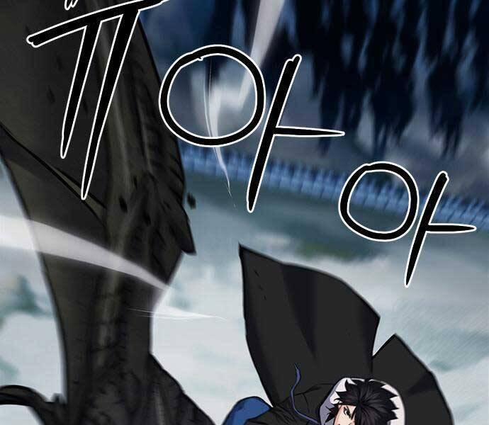 Druid Tại Ga Seoul 60 trang 151