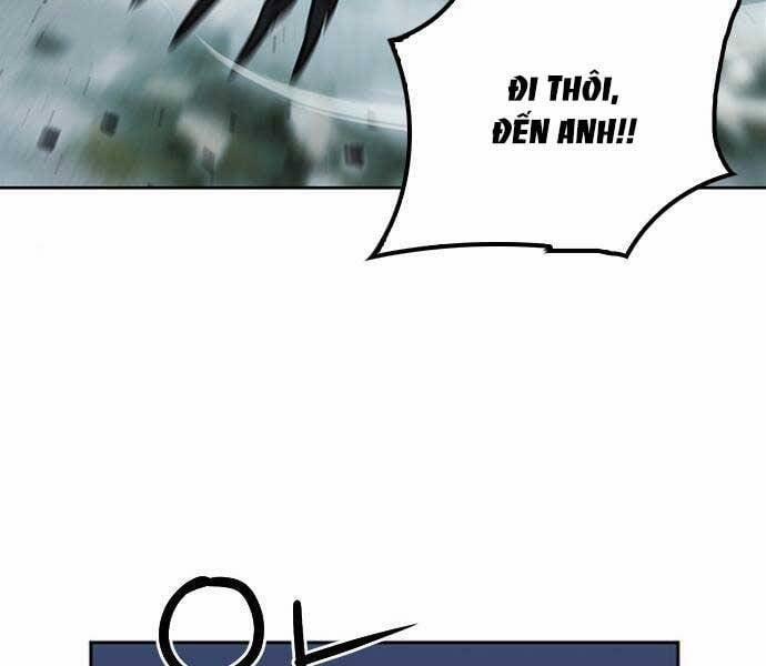 Druid Tại Ga Seoul 60 trang 153